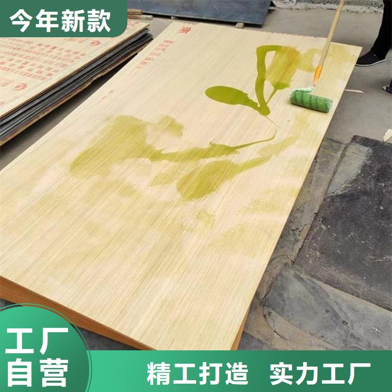 买DSA手术室铅板注意事项