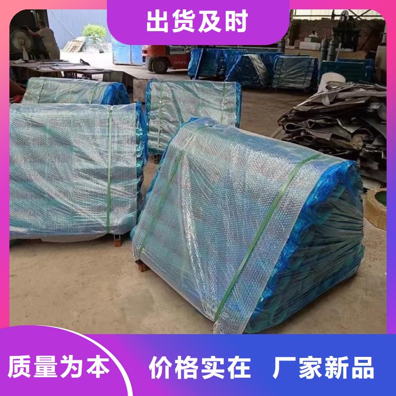 靠谱的3mm铅板厂家