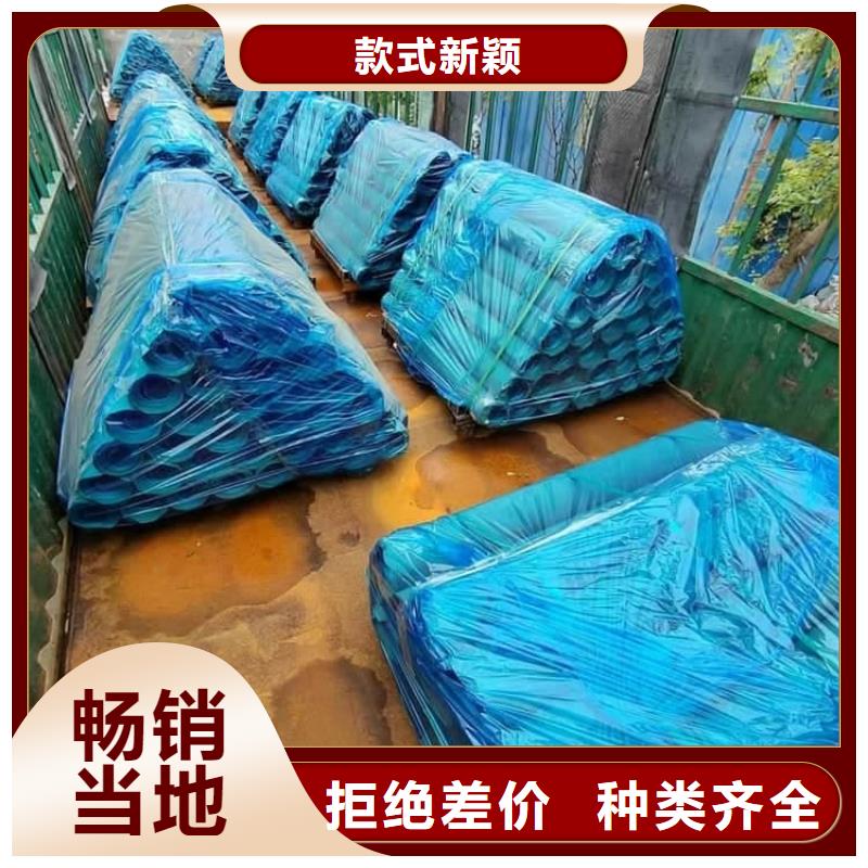 手术室防辐射铅板可靠的商家