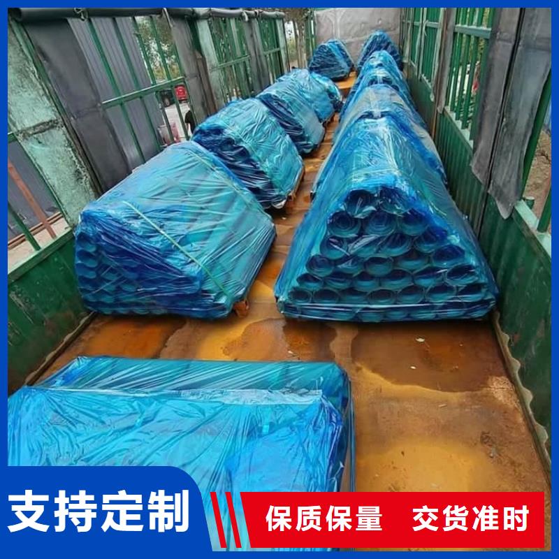 3mm铅板生产厂家-值得信赖
