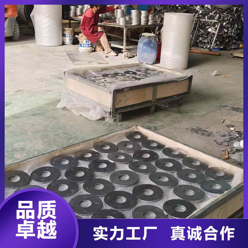 ICU科室射线铅板厂家价格公道
