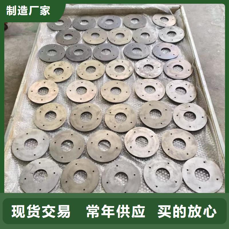 4mm铅板性能可靠