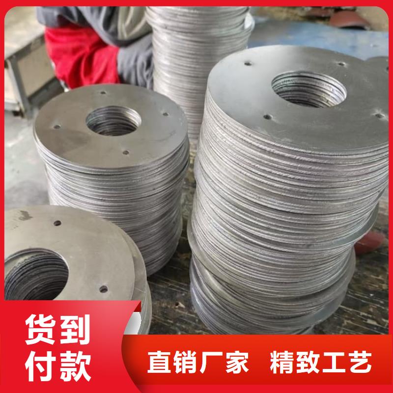 ct防护铅板大企业