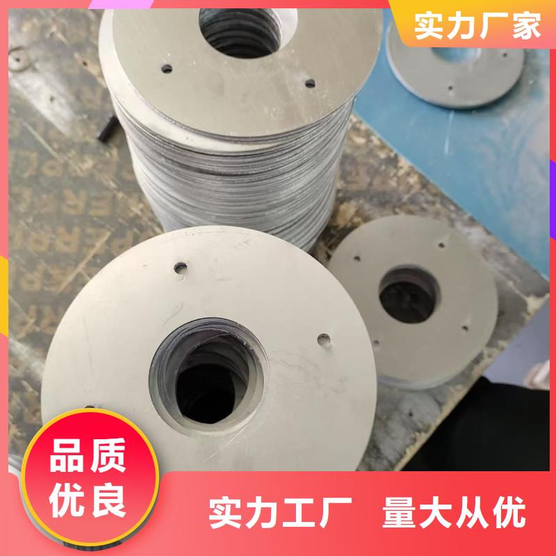 口腔牙科铅板现货销售