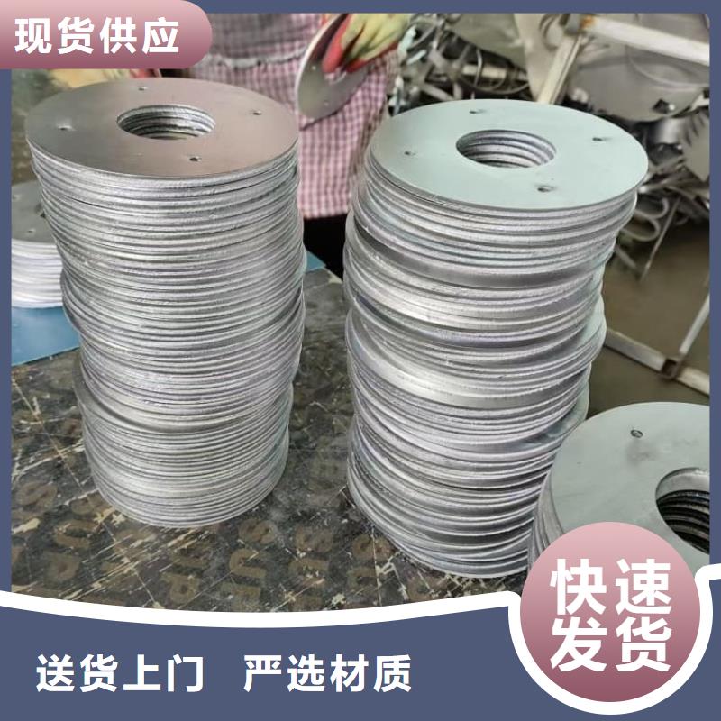手术室防辐射铅板生产定制