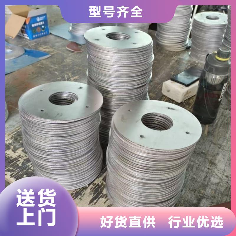 价格低的3mm防辐射铅板实体厂家
