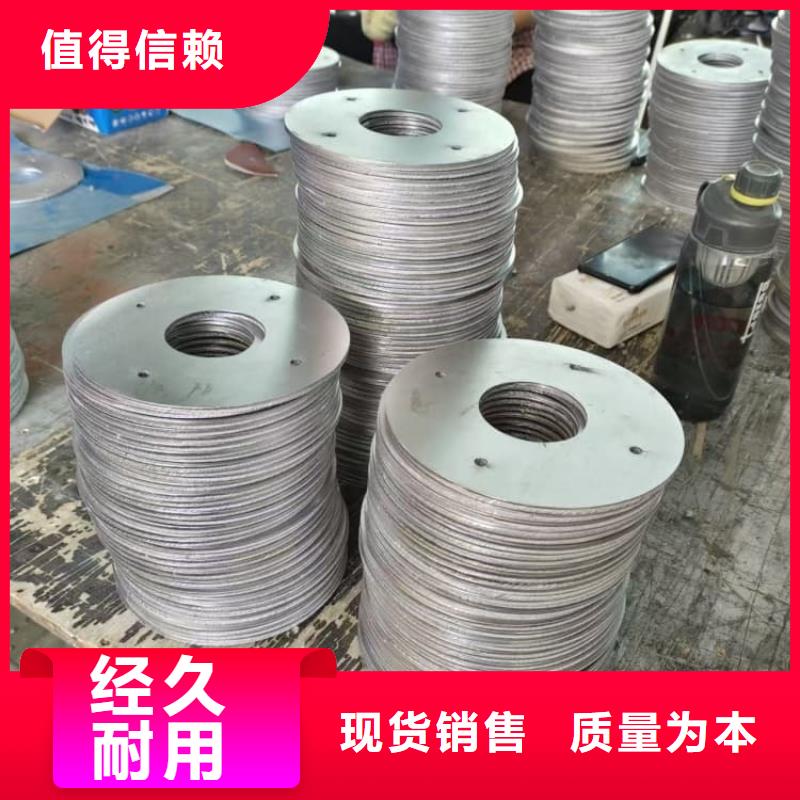 优质宠物医院射线铅板库存充足