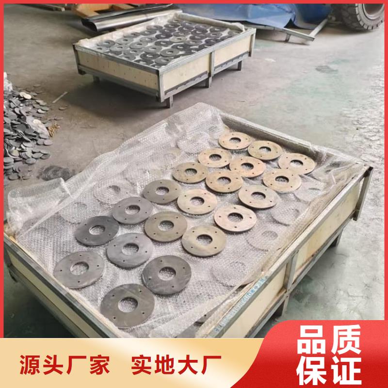 ct防辐射铅板不满意可退货