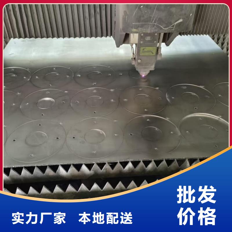 采购医用防护铅板必看-售后保证