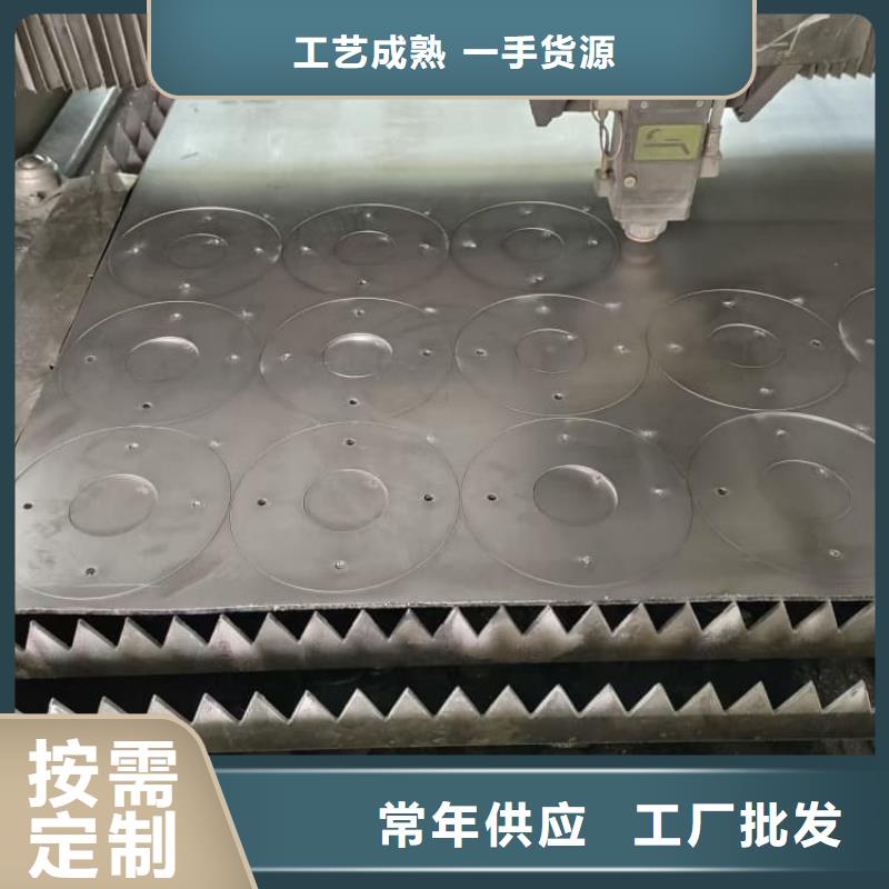 医用铅板真诚的服务