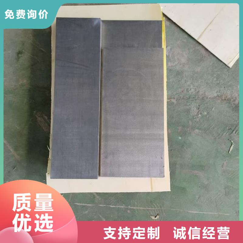 宠物医院射线铅板就是好