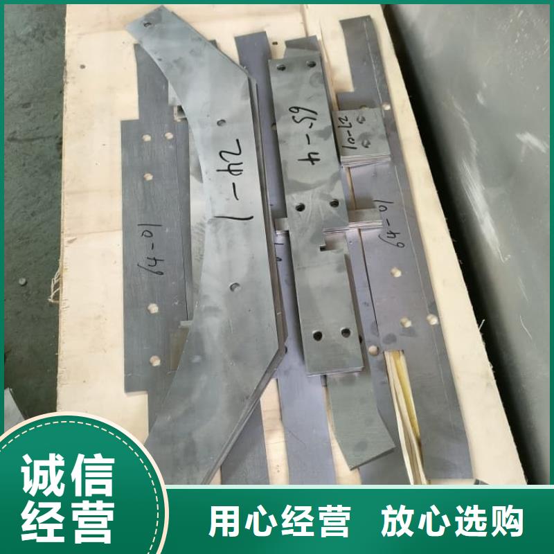 2mm防护铅板-2mm防护铅板专业厂家