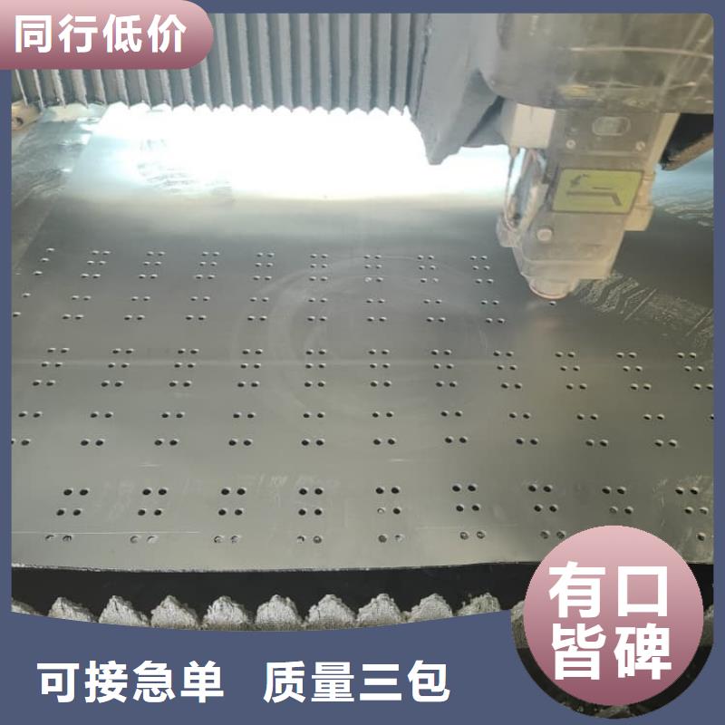 优选：牙科手术室铅板实力厂家