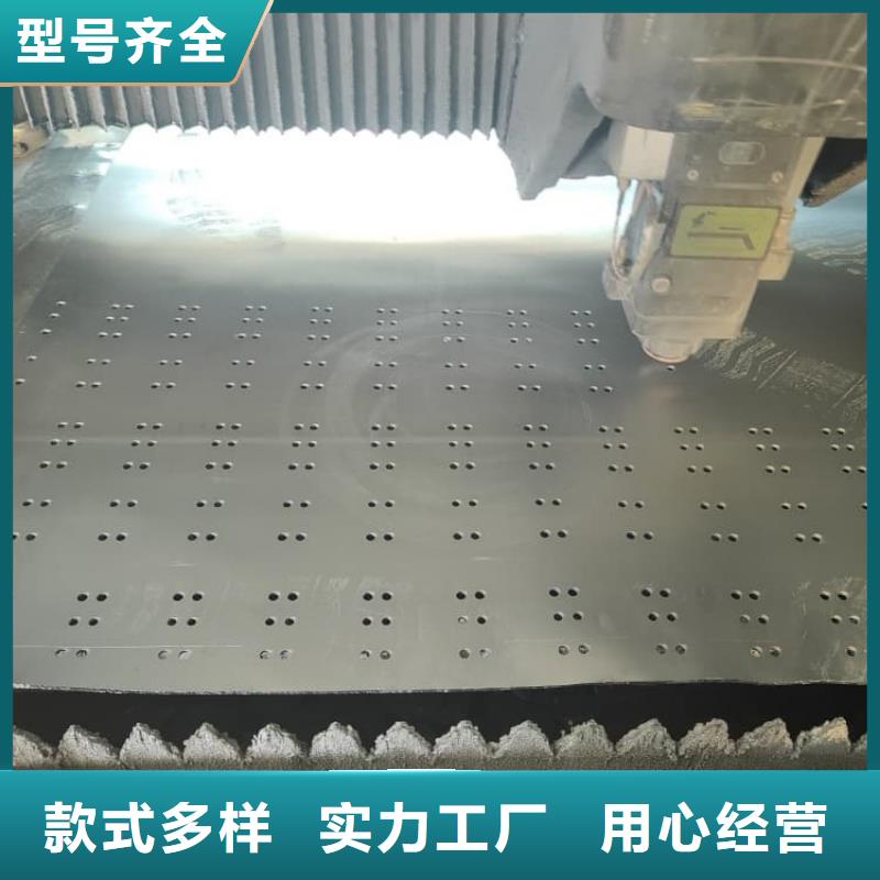 X光室防护铅板批发采购
