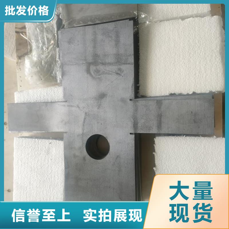 X光机房铅板品质商家