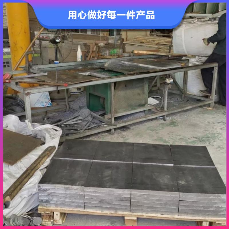 优惠的核医学铅板