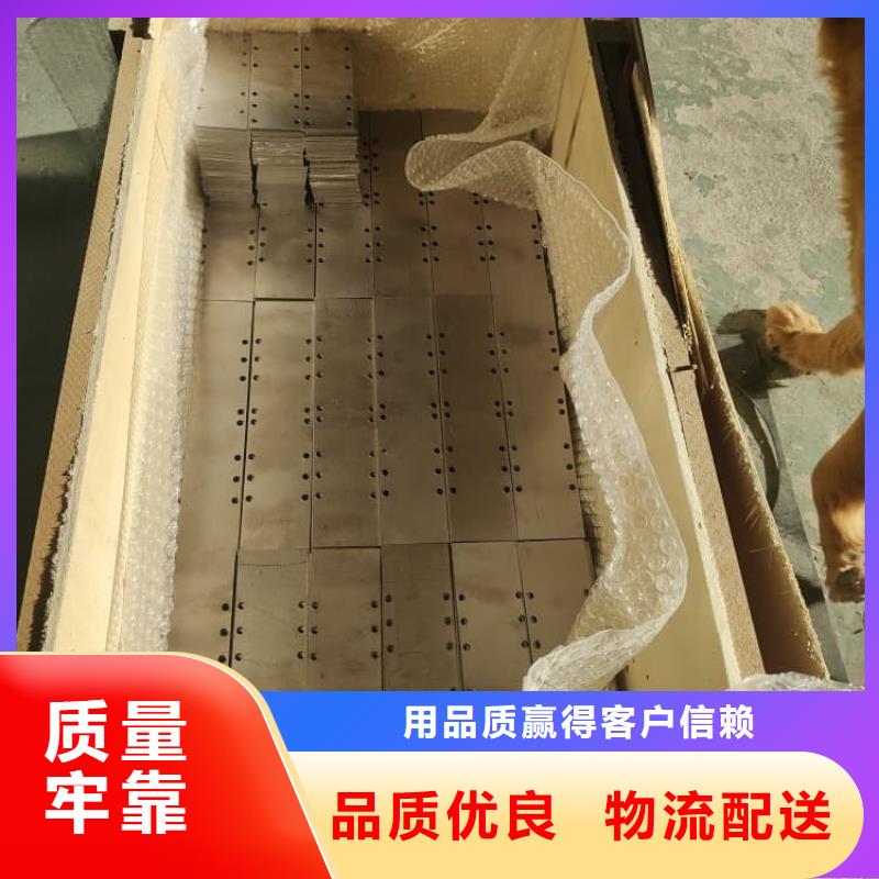 宠物医院射线铅板的用途分析