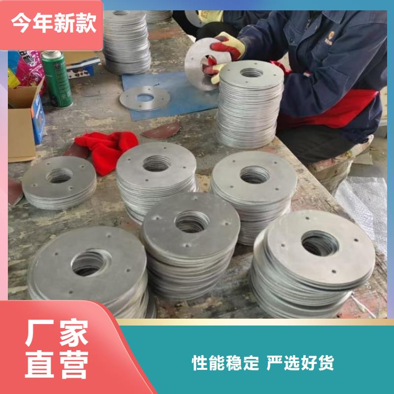牙科医院射线防护铅板公司发货快