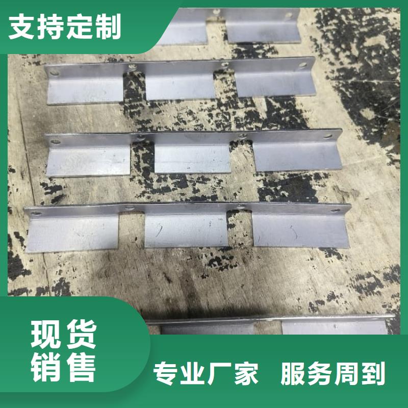 牙科医院射线防护铅板厂家直销-值得信赖