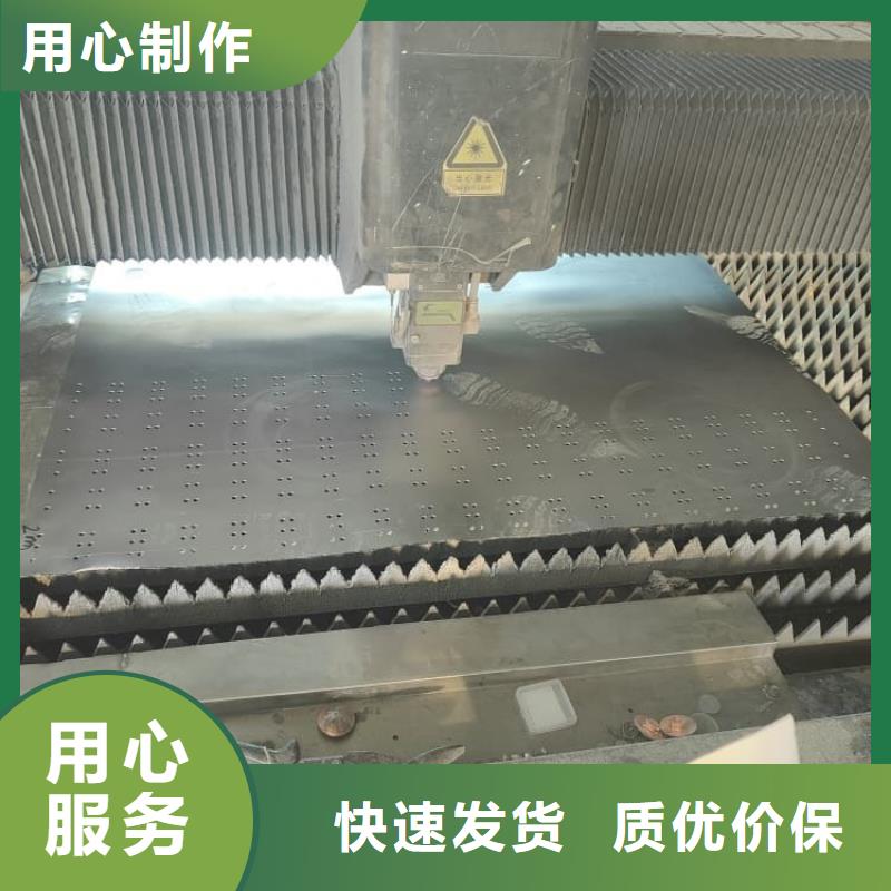 口腔醫(yī)院防護鉛板發(fā)貨快速