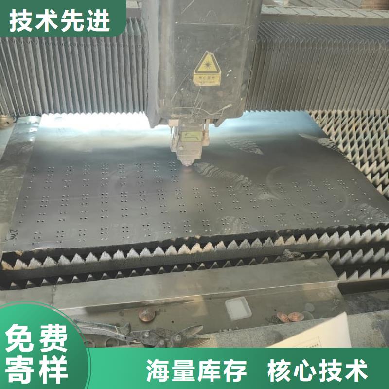 2025##ct室防辐射铅板厂家##批发