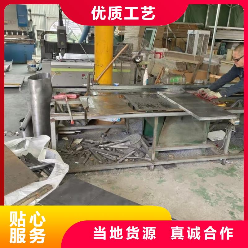 ICU科室射线铅板质保一年