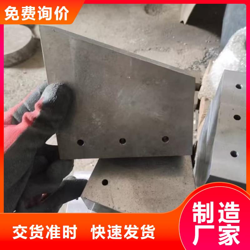 核医学防辐射铅板批发价格
