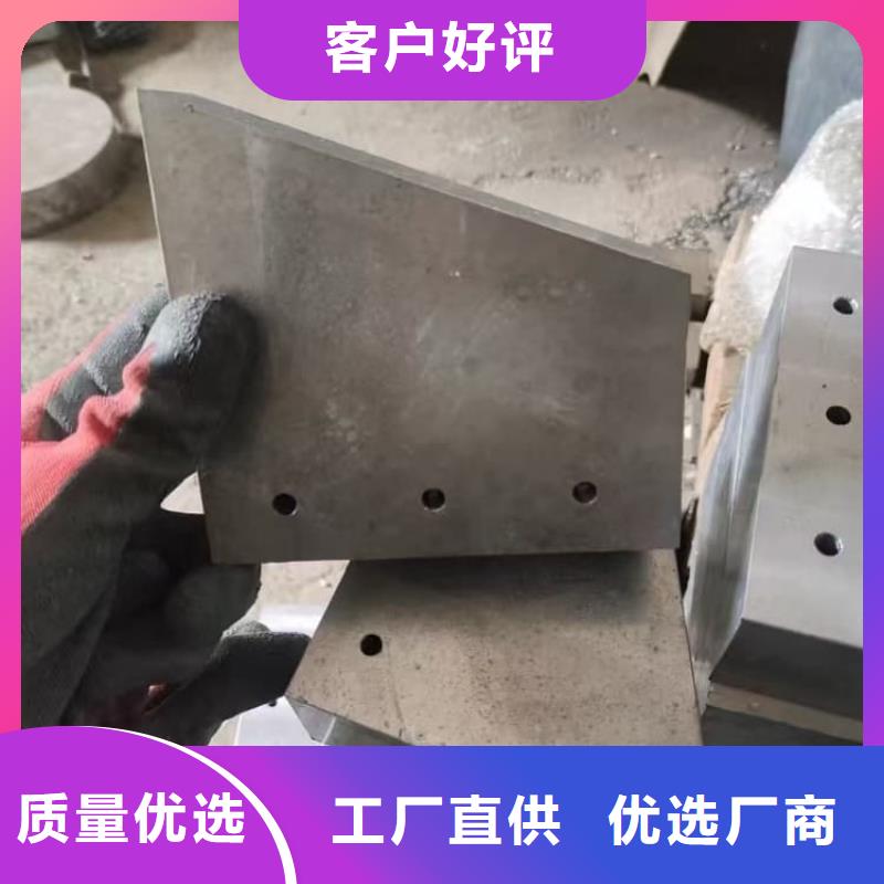 买核医学防护铅板必看-高性价比