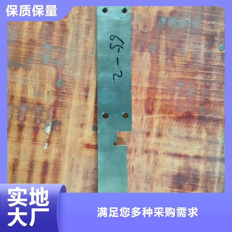 X光室防护铅板市场行情
