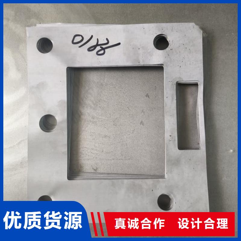 ct室防輻射鉛板專業(yè)供應(yīng)商