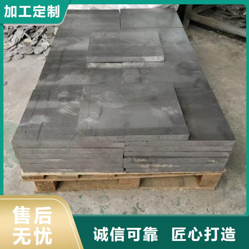 顶部墙体铅皮-实力企业