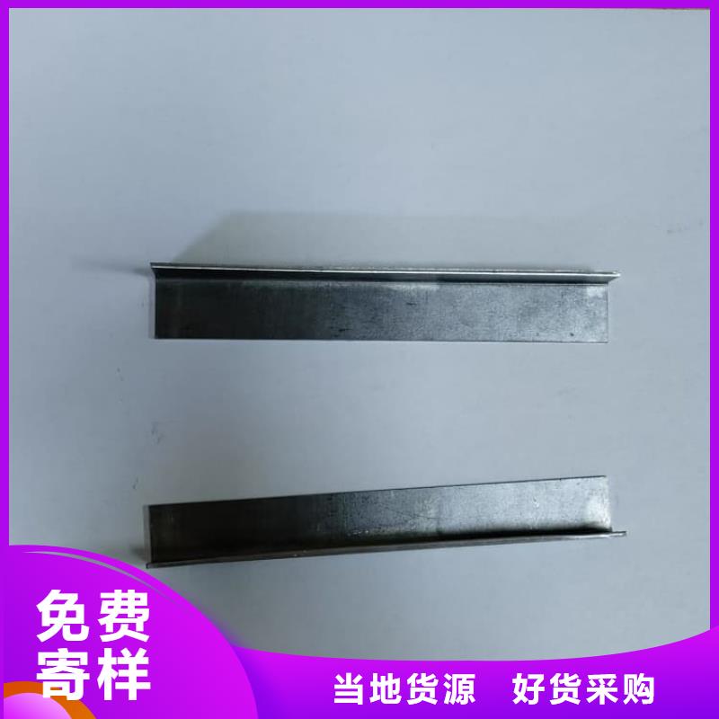 DSA手術(shù)室鉛板資質(zhì)齊全