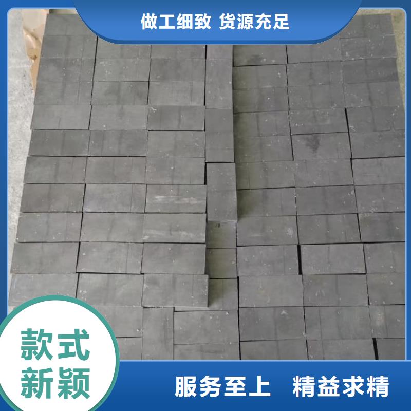 放射科防护铅板购买