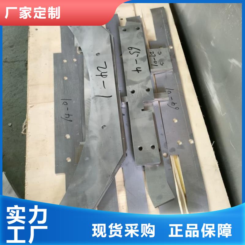 牙科防辐射铅板现货直供价格优