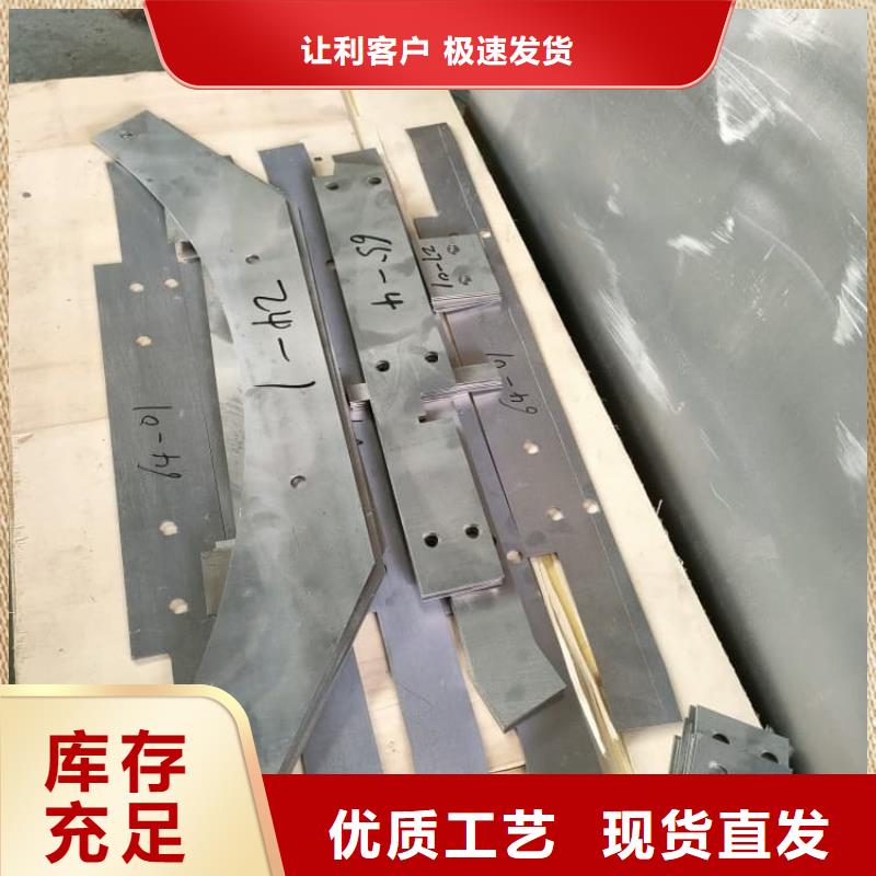 ct室防辐射铅板专业供应商