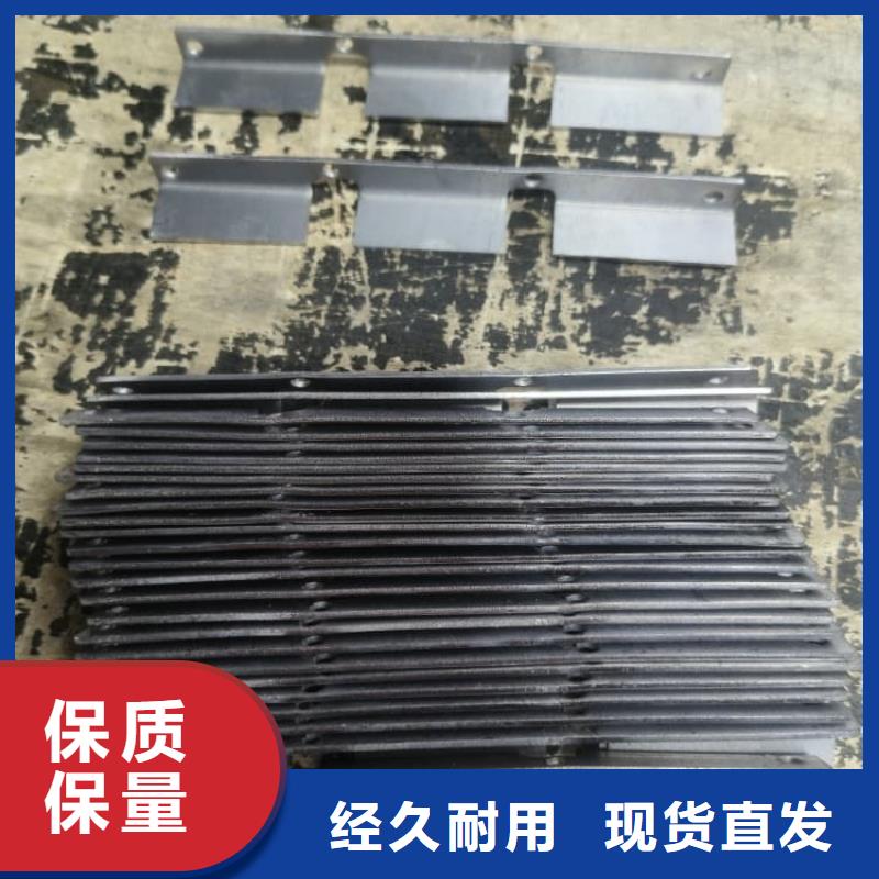 优质的核工业铅板【无中间商】