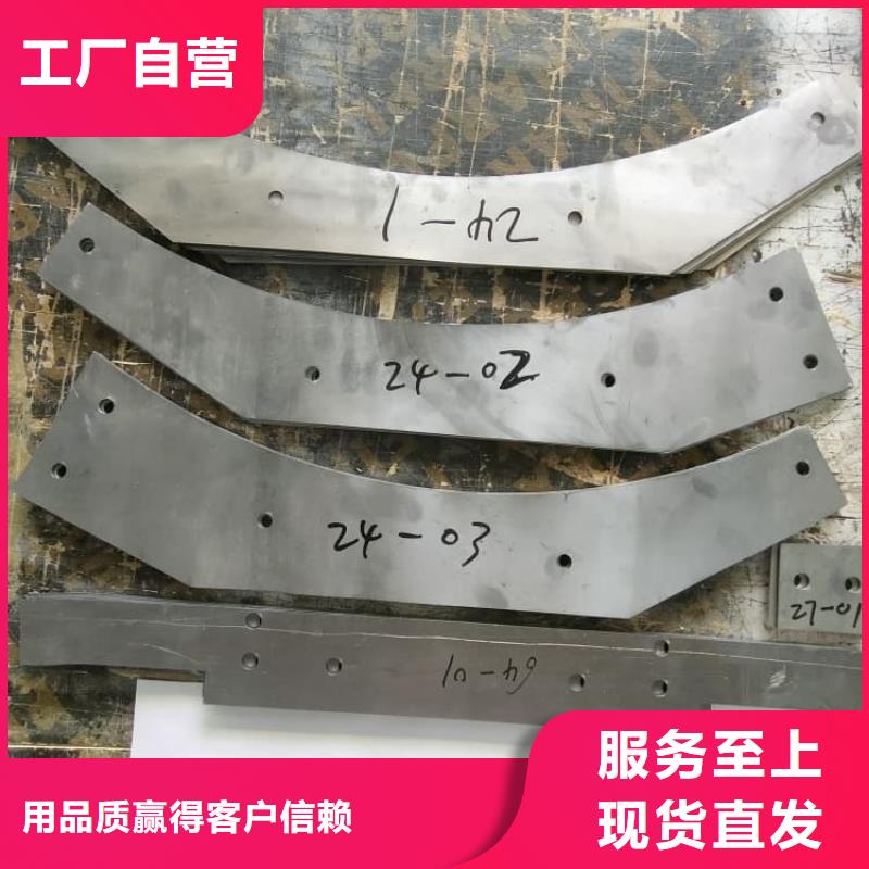 口腔医院防护铅板-口腔医院防护铅板品质保证
