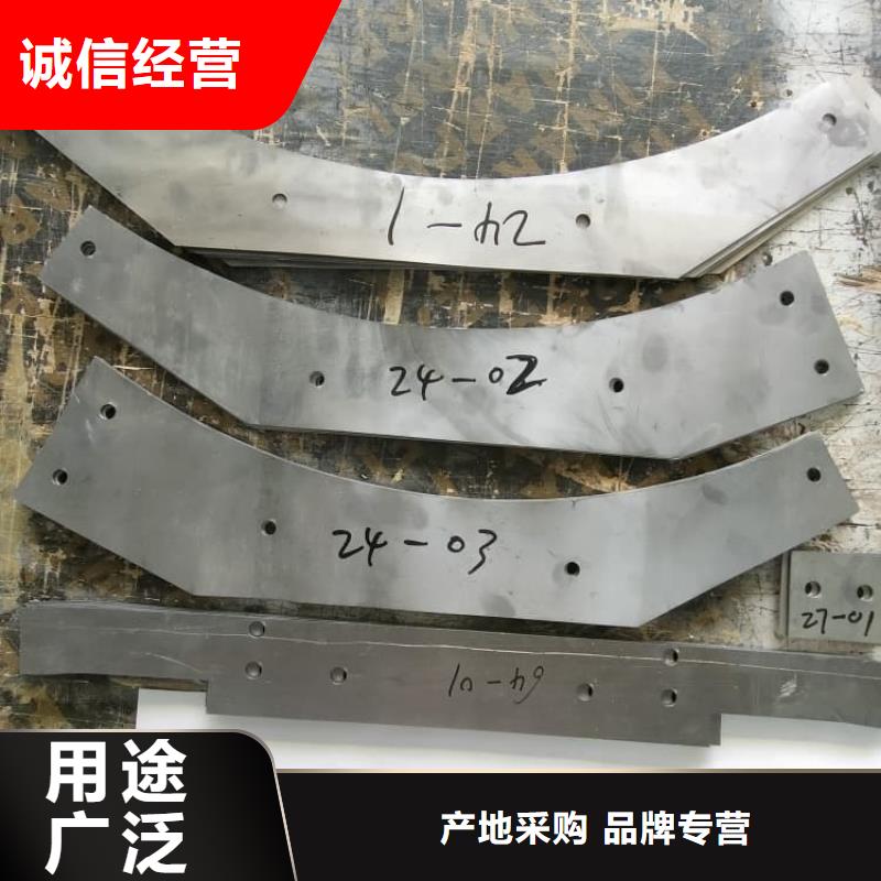 实验室铅板畅销全国