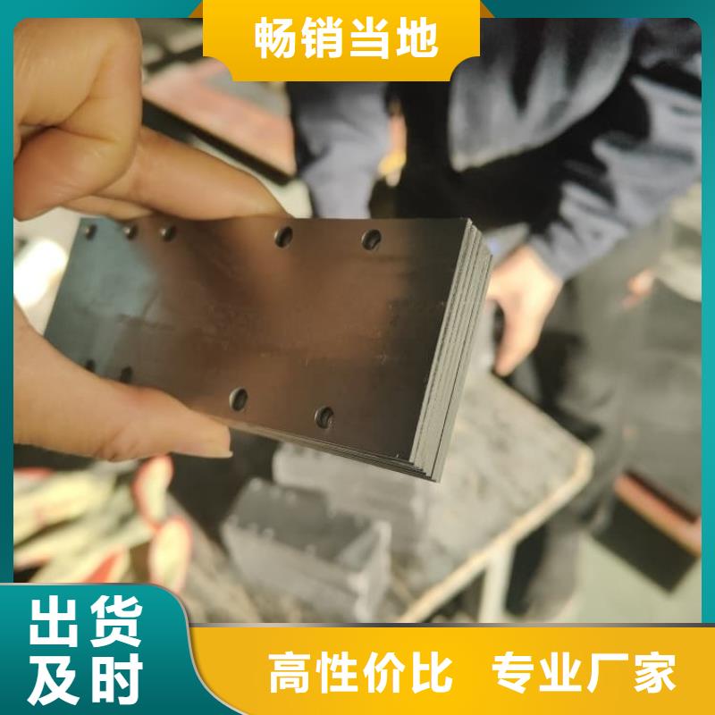 宠物诊所防辐射铅板找宏兴射线防护工程有限公司