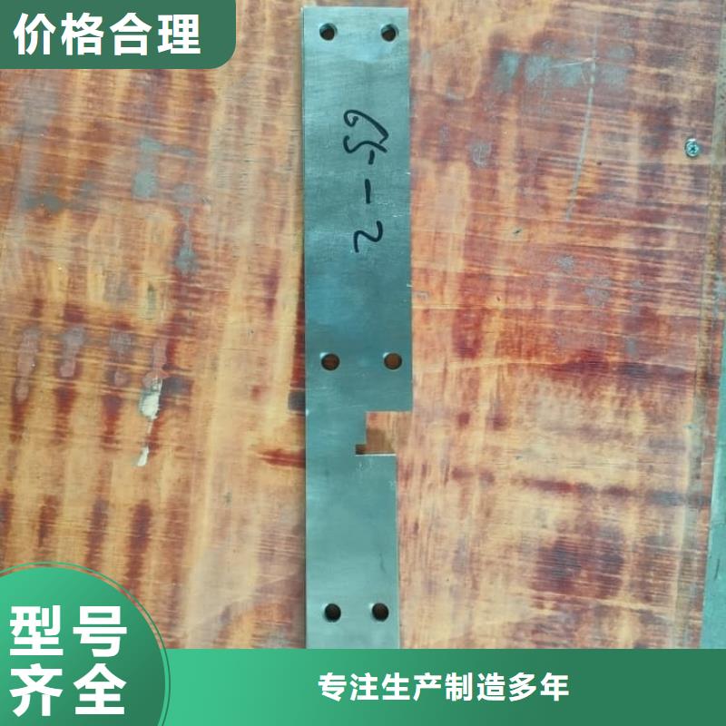 医院防辐射铅板供应商医院防辐射铅板厂家