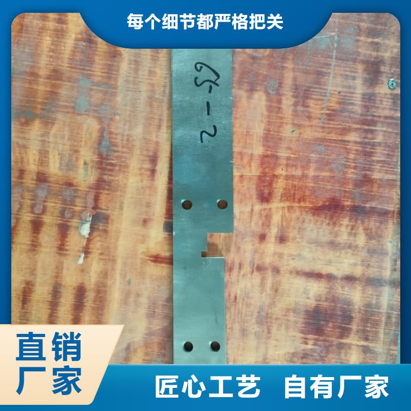 核医学铅板经验丰富