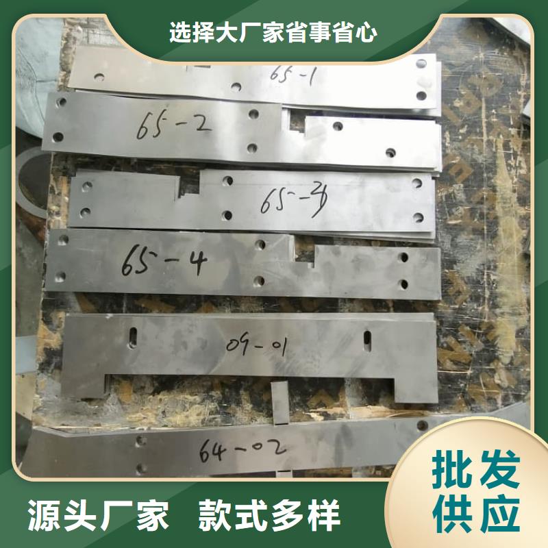 靠谱的3mm铅板厂家