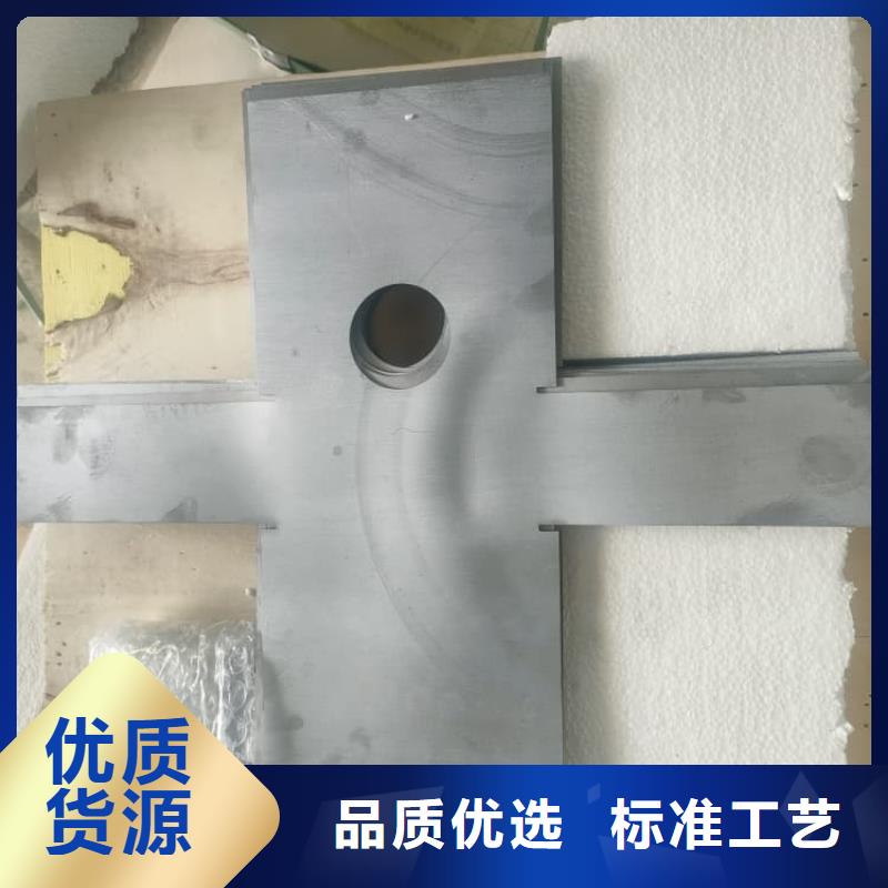 核医学铅板经验丰富