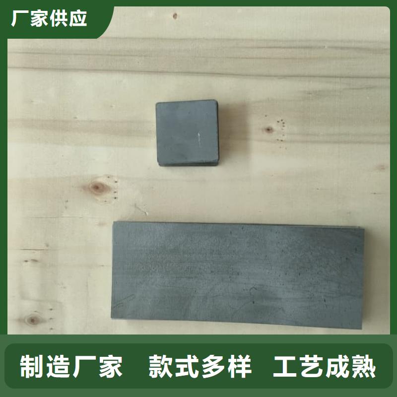 买核医学防护铅板【无中间商】