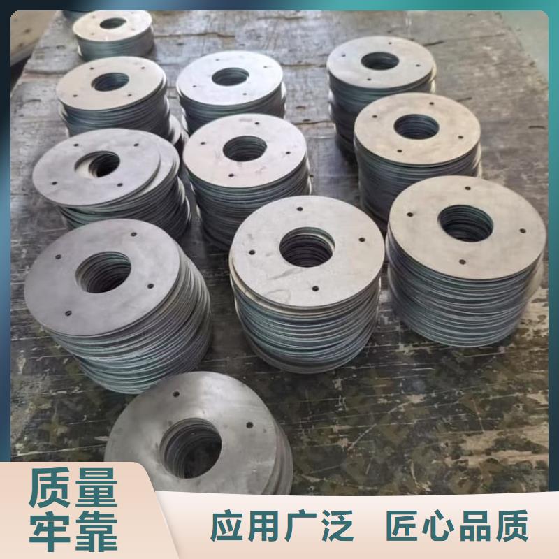 买核医学铅板认准大厂家