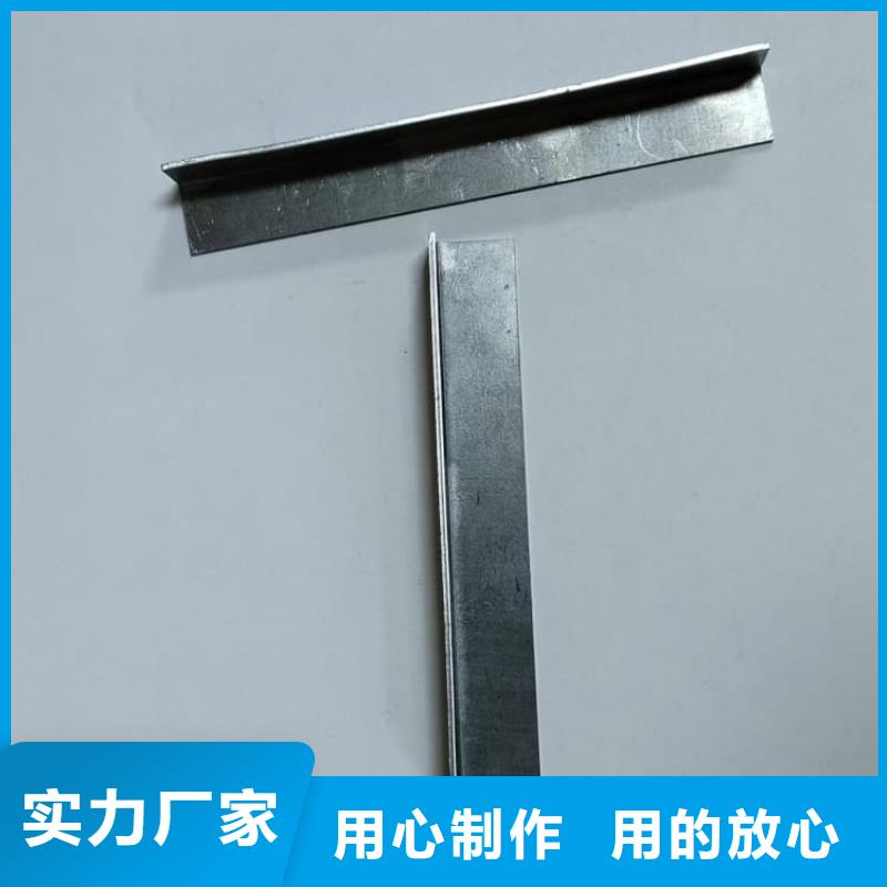 5mm防辐射铅板品质优良