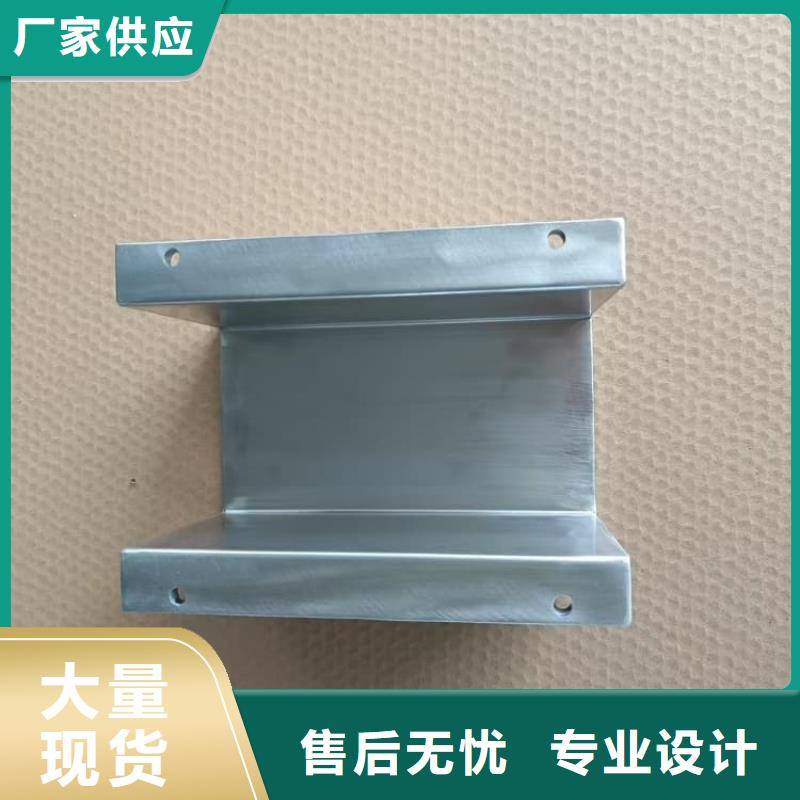 射线防护铅板品质与价格