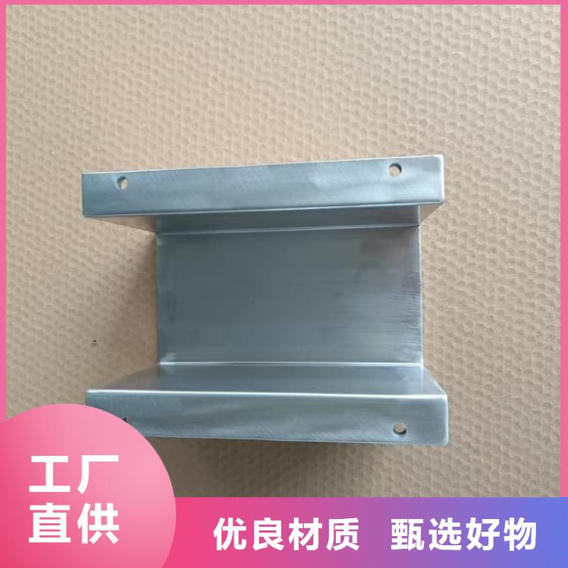 辐射防护铅板非标规格定做