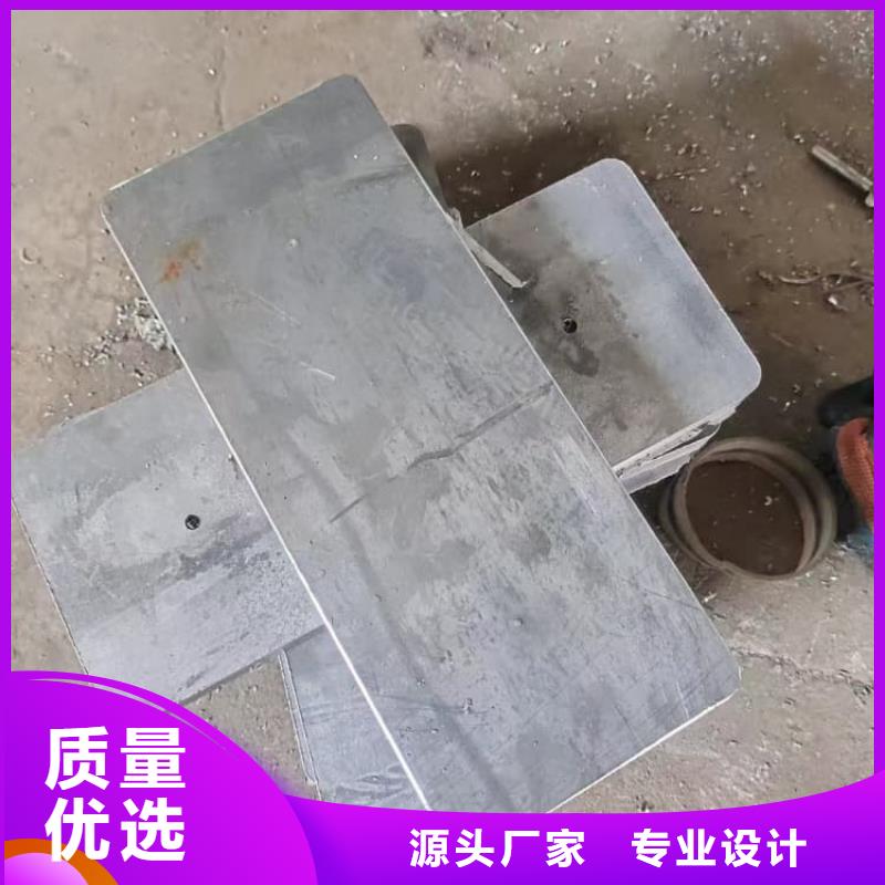 X光室防护铅板供应商-长期合作