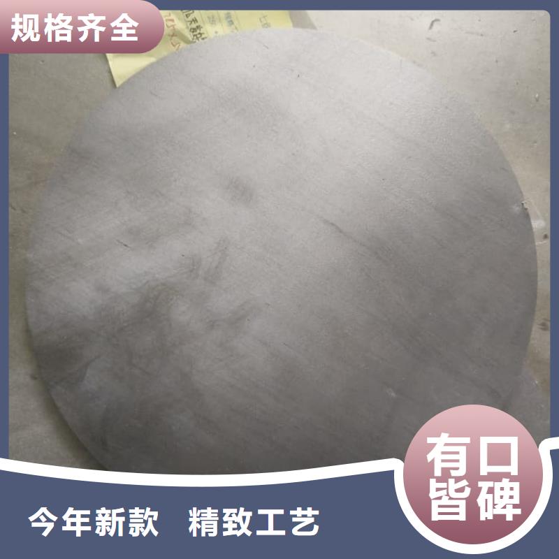 牙科醫院射線防護鉛板廠家直銷-值得信賴